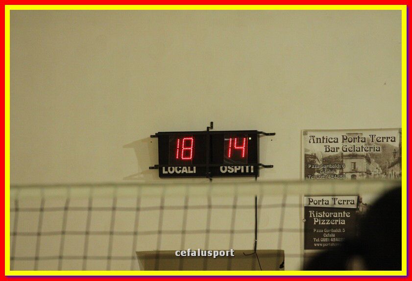 160316 Sangabriele 196_tn.jpg